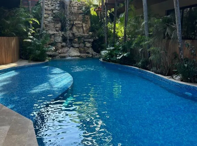 Vip Experience * Tulum