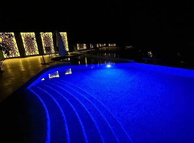 Vip Experience Tulum