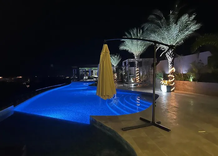 Vip Experience Apartment *