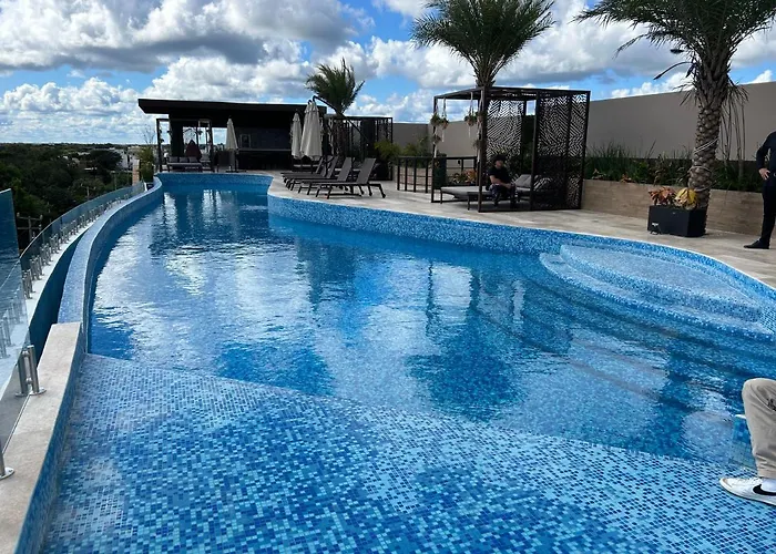Vip Experience Tulum