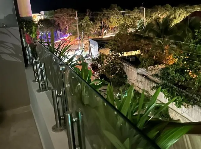 Vip Experience Tulum
