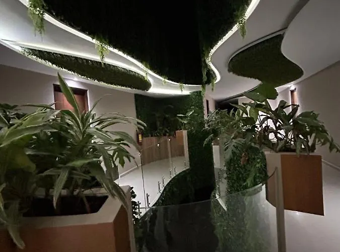 Apartment Vip Experience Tulum