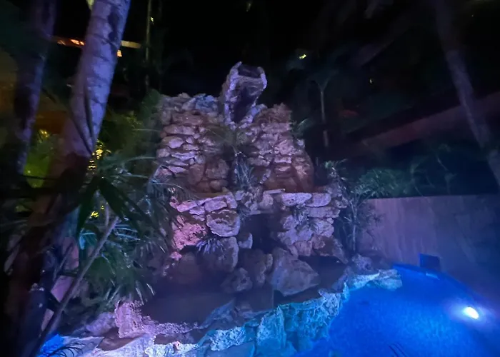 Vip Experience Tulum