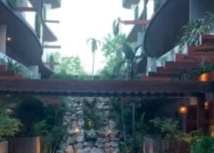 Vip Experience Apartment *